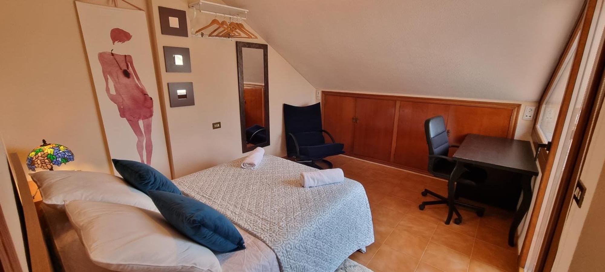 サグント Casa En La Playaヴィラ エクステリア 写真